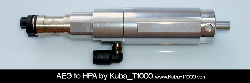 AEG to HPA by Kuba_T1000 - Slider Image 3