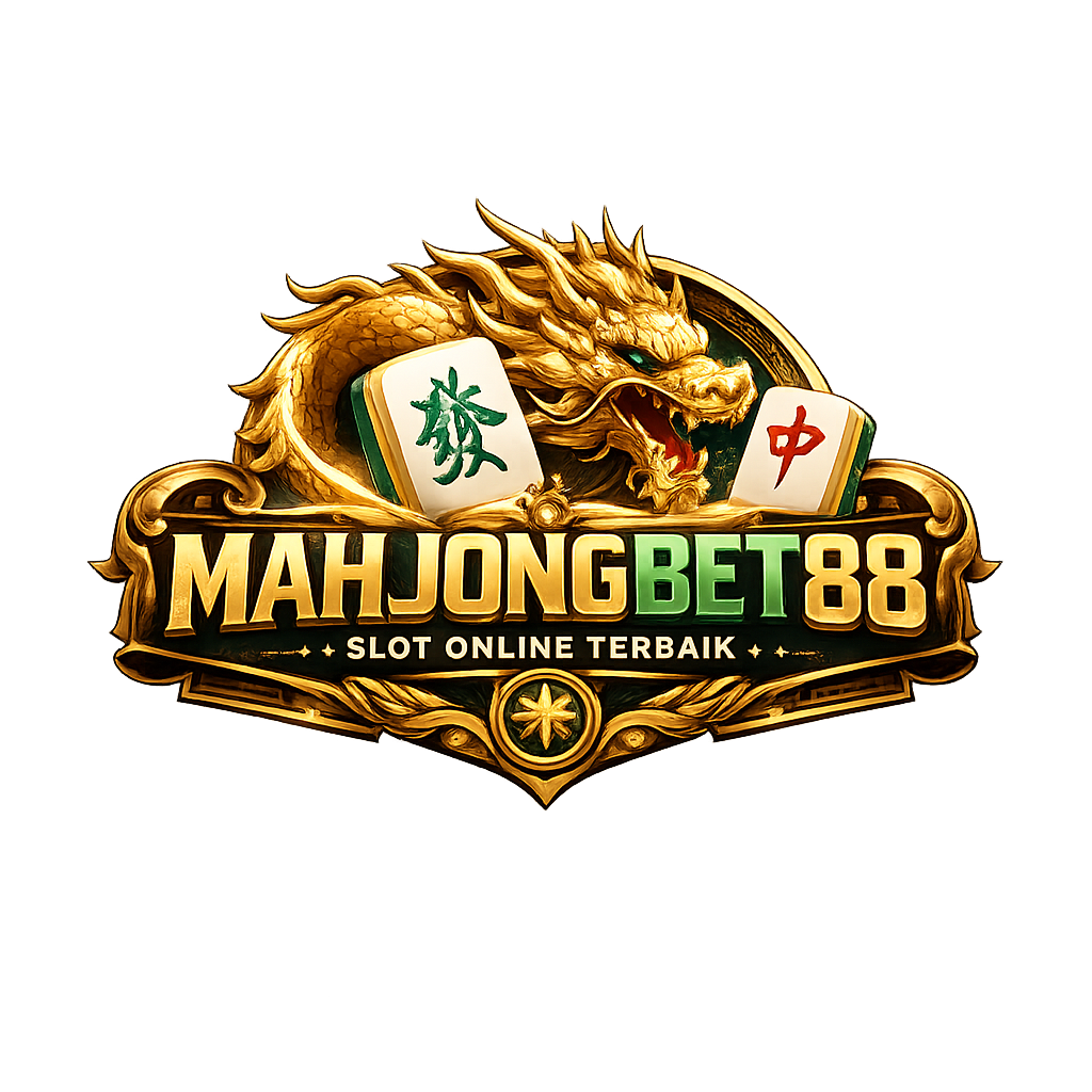 MAHJONGBET88